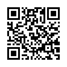 QR Code for 1CDBT6tYLcWKatYoC4aQANh7XipPiUqEX2