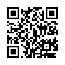 QR Code for 1CDBURVa7VZq614ZESijnvDqwkRro2rHe7