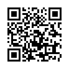 QR Code for 1CDBVeg8dWSZCauMQBxwnR7ZJFZh7sonDu