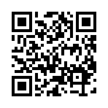 QR Code for 1CDBWADXrqw2fc7FQHNc6r4spbFbQTswh3