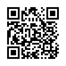 QR Code for 1CDBWcA6t12vC2rdGC4WzC5fQ22cwtZ3AC