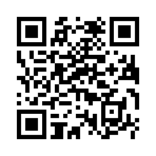 QR Code for 1CDBWvSMxFapSYvyBrdvCstBu8CM2CE2A