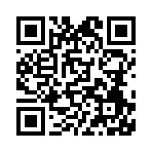 QR Code for 1CDBaMASNzKeV7UfD6FmtFNMwxMZF7s3AA