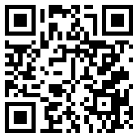 QR Code for 1CDBbwWeD8CTVigppGLw9FLV2P3FaZPKF5