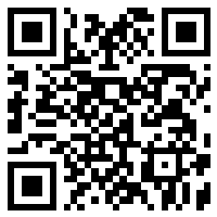 QR Code for 1CDBdBNyp3jmbTKVWtccAPHfWjyPLKtQv2