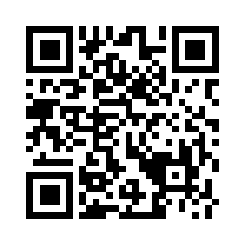 QR Code for 1CDBeJ7P7yRE7o54q28DHFYNKKnAXz7jgC