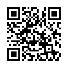 QR Code for 1CDBfV24K7JXTKMrESKsZ8RHNNitZNJ3Rn