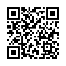 QR Code for 1CDBfpqGPefY4UVVjhLuMMKawDPpczVeJ