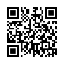 QR Code for 1CDBgFPGE98kiw7kEBdJAgWAJg3MJcv9cX