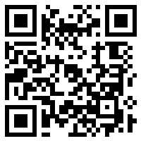 QR Code for 1CDBgUHTKMfeEHcoen4wpxFCWQhBnpe9e