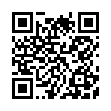 QR Code for 1CDBgUPHgL8D6eDAwziG19UJPJnXCw751S