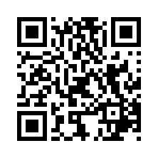 QR Code for 1CDBiKUN18gKo3mhX1CQS5bwZZePf78PvR