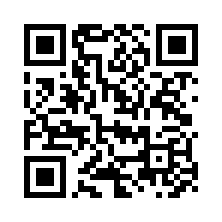 QR Code for 1CDBieDVRsmwf6DK34a3cyNF1BXSyruLeF