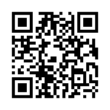 QR Code for 1CDBisMsqR1ekGHx2TbrL5sjux2v8kTdce