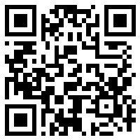 QR Code for 1CDBkkiXN1ZfVt2ftQeevt2amAC4UmERYb