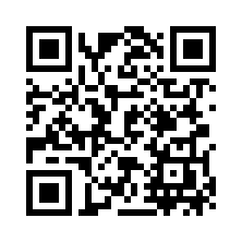 QR Code for 1CDBm6ykbzjY8YidMW3jrKrm79sY14J1Wi