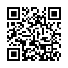 QR Code for 1CDBnBQf9LqTEYh9QuHiypRFfK4ffAeYVJ
