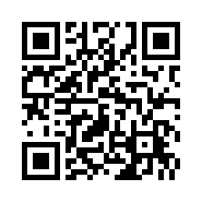 QR Code for 1CDBng57wLC3qLLmx93UH6zLPwVtpAabaa