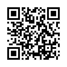 QR Code for 1CDBnnageC5LW7HGRTHHRFJmgdte3WahQg