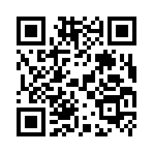 QR Code for 1CDBp1o29jHgn3hm4hNJA5wRfYCmLNbwVv