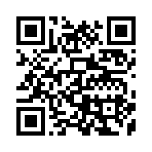 QR Code for 1CDBpFJY5M9oSpmcqB7ciGtzE7j9Dqrsmf