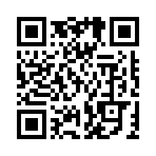 QR Code for 1CDBr2RfHtEpj27oDj9eRcdcdXZGabrcax