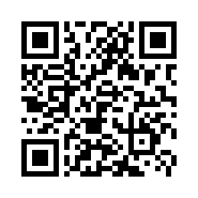 QR Code for 1CDBsi7ofPVfFrnc3ApZvxAfFsGQnE2PMj