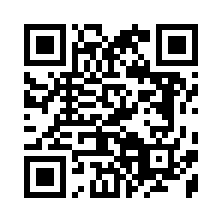 QR Code for 1CDBv6nX8TJZ679PDbifGfbE2DU4amjQHT