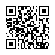 QR Code for 1CDBvQ1dYa8kpmtWdnoKXWFh5PJit8t1gp