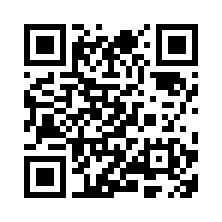 QR Code for 1CDBvtUZQMAngNMqaLLZSq7XtG3w5ATntk
