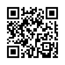 QR Code for 1CDBwrH4FtCJsJuy4BQaYXWh2McMvk8f1K