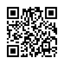 QR Code for 1CDBxpGxeeMDw2P2VPW5EFL4mzcE8VXTjM