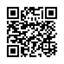 QR Code for 1CDByM26FAS7H6ZmRRZw1TcMkx2p4RaRBa