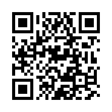 QR Code for 1CDBzSAEUGH2HgoKvC9WgBCLazEbtm4ybZ