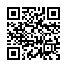 QR Code for 1CDC15PUHCV6PF5Ch88MuiWKo2x3AF4soK