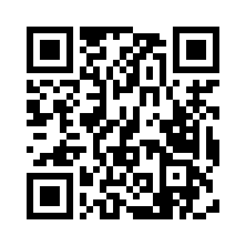 QR Code for 1CDC1HuwDiqnA97TZRexnieHb3NeJ5PCS7