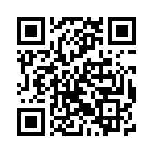 QR Code for 1CDC1SfTamczGYFfsuUEWV7UDapgvbpvY6