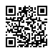 QR Code for 1CDC3LmG5LB8BFgFGTgFPcU5T4ejVz3XNS