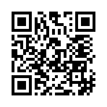 QR Code for 1CDC3ePwe3eVi3jTrRtNHDaXUHB163j4WM