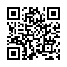QR Code for 1CDC4U5mgjSCpNHwYZfQAHY8p8hjCMxwup