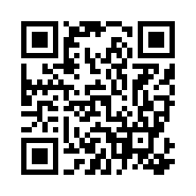 QR Code for 1CDC51XPEexLqbmSLj9Xyyb6mS5bN5MWoh
