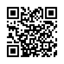 QR Code for 1CDC5dNhtUS9jhVQJ3FCp4GvWLGXKhYLKy