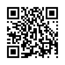 QR Code for 1CDC5ios8x9WWtdCwbW8WM5Vi2ckkhXHLa