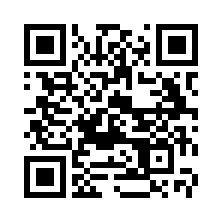 QR Code for 1CDC6jzjbPCZAgB8E2KCd1Px8f5P1Qjwpv