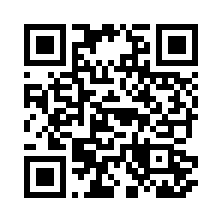 QR Code for 1CDC7ENMS6ba8mv9rnNDbty8v7aWzb2pEa