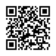 QR Code for 1CDC7zz91FttLzPCGnK3bP84ABQR1pq6Be