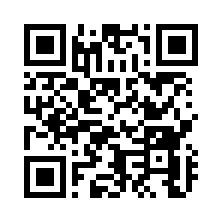 QR Code for 1CDCAkQTpEkJkJcTgWMpXVCpN9NLXGuBzH