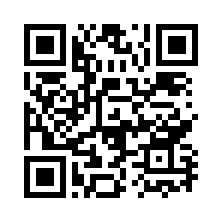 QR Code for 1CDCAob2Ldraxg2yiHz6CMEyHaiLQDyuX2