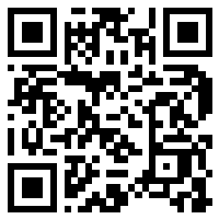 QR Code for 1CDCCQmZhJMNdiG9BqUpqsWHC1mmFQC1bn