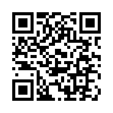QR Code for 1CDCCiQMAm7ZabsFHTxsxUtoACRV6KgwJd